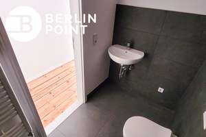 Kreuzkölln ++ Sonniges Maisonette  mit 70  qm  – Pannierstrasse  58, 12047 Neukölln (Ortsteil), Berlin – Vorschaubild 12