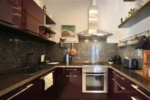 Property thumbnail 35