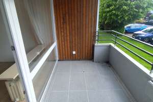 Hochwertige 3 Zimmer am Scharpenacken  – Ermanstraße 6, 42287 Barmen, Wuppertal – Vorschaubild 26