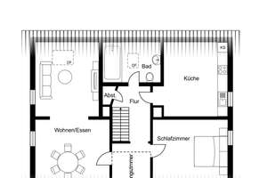 Ein Zuhause voller Möglichkeiten
in Hofstede – Die vollständige Adresse der Immobilie erhältst du vom Anbieter., 44809 Hofstede, Bochum – Vorschaubild 23