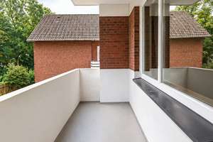 Nadorster Straße: 3-Zimmer-Wohnung, Terminbuchung über Link siehe Beschreibung – Die vollständige Adresse der Immobilie erhältst du vom Anbieter., 26123 Ehnernviertel, Oldenburg (Oldenburg) – Vorschaubild 4