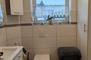 Renditestarke Kapitalanlage - Zweifamilienhaus in Reichertshofen – Pfaffenhofen an der Ilm (Kreis) – Vorschaubild 14