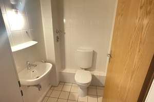 3-Zimmer-Wohnung in Duisburg Beeck – Schuirkamp 14, 47139 Beeck, Duisburg – Vorschaubild 7