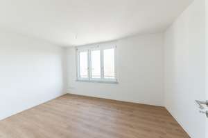 2-Zimmer-Wohnung in Stuttgart-Freiberg – 70437 Freiberg, Stuttgart – Vorschaubild 3