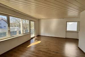 Citynähe - Eigennutz oder Kapitalanlage gut geschnittene 3-Zimmer-Wohnung