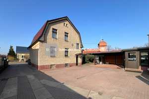 Besichtigung Sa. 22.2. 12 -14 Uhr - Wohnen und Arbeiten in Mellensee – Teltow-Fläming (Kreis) – Vorschaubild 8