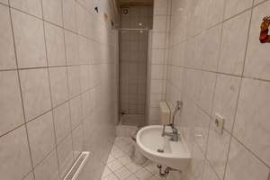 WG-geeignete 3-Zimmer-Wohnung Geestemünde nah AWI und HBF – Wielandstrasse 1, 27570 Geestemünde, Bremerhaven – Vorschaubild 6