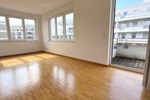 Traumhafte Maisonette Wohnung  am Luitpoldhafen - mit EBK! – 67061 Süd, Ludwigshafen am Rhein – Vorschaubild 25