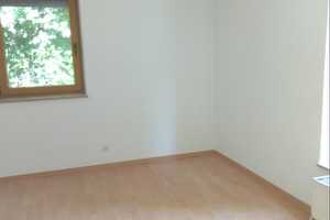großzügige 3 Zimmer Wohnung mit Terrasse und Garage in Chemnitz – Lindenweg 20, 9224 Chemnitz – Vorschaubild 12
