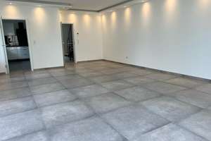 Neubau Doppelhaushälfte mit Einliegerwohnung und Küchen in Neuberg – Die vollständige Adresse der Immobilie erhältst du vom Anbieter., 60388 Neuberg – Vorschaubild 24