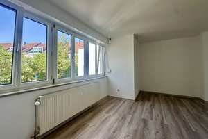 Sehr solides Apartment in gefragter Lage  – Die vollständige Adresse der Immobilie erhältst du vom Anbieter., 93051 Kumpfmühl-Ziegetsdorf-Neuprüll, Regensburg – Vorschaubild 10