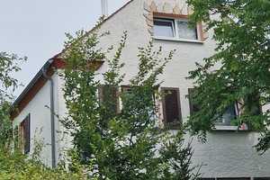 EFH mit 4,5-Zimmer in Göppingen Südlage – Göppingen (Kreis) – Vorschaubild 8