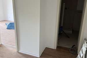 Neu renovierte 2-Zimmer-Wohnung mit EBK und Balkon gegenüber vom Kurpark – Sonnenberger Straße 80b, 65193 Nordost, Wiesbaden – Vorschaubild 13