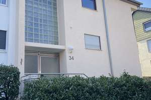 Stuttgart-Plieningen 2-3 Familienhaus - gepflegt und leerstehend – 70599 Plieningen (Ortsteil), Stuttgart – Vorschaubild 11