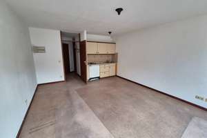 Appartement unweit der Universität in Karlsruhe – Die vollständige Adresse der Immobilie erhältst du vom Anbieter., 76133 Innenstadt-Ost, Karlsruhe – Vorschaubild 5