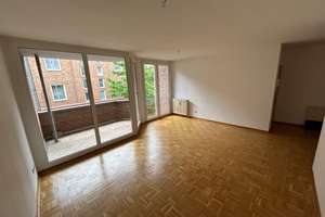 PROVISIONSFREI!!! solide vermietetes Mehrfamilienhaus aus 1991 mit eigener Tiefgarage – 40229 Eller, Düsseldorf – Vorschaubild 11