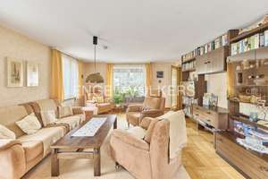 Ein Zuhause mit Geschichte, Raum und Gefühl
 in Modau, Ober-Ramstadt – Die vollständige Adresse der Immobilie erhältst du vom Anbieter., 64372 Ober-Ramstadt – Vorschaubild 3