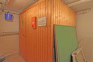 *Kaufpreisreduzierung* Einfamilienhaus in ruhiger Lage nahe des Ihlsees in Bad Segeberg – Segeberg (Kreis) – Vorschaubild 19