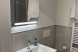 Himpfelhof: möbliertes Apartment – Fürther Straße 16, 90429 Himpfelshof, Nürnberg – Vorschaubild 6