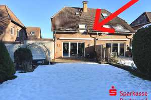 Beliebte Lage in der nördlichen Gartenstadt... – Dortmund – Vorschaubild 3