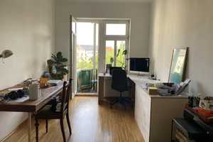 Property thumbnail 12