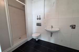 Teilgewerbliche Vermietung! Moderne 2-Zimmerwohnung an der Dahme! – Grünauer Straße  75, 12557 Köpenick, Berlin – Vorschaubild 5