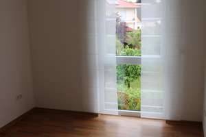 Kleine hochwertige Doppelhaushälfte mit Garten, Terrasse und Stellplätzen – Die vollständige Adresse der Immobilie erhältst du vom Anbieter., 39124 Neue Neustadt, Magdeburg – Vorschaubild 13