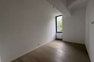 Schöne 2-Zimmerwohnung in historischem Ambiente zu verkaufen! – Hörder Hafenstr. 6, 44263 Hörde (Ortsteil), Dortmund – Vorschaubild 7