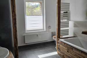 Property thumbnail 7