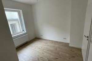 moderne 3-Raum-Wohnung mit Terrasse und Einbauküche – Hohensteiner Str. 5, 99734 Nordhausen – Vorschaubild 4