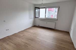 Hochwertig kernsanierte 3-Zimmer-Wohnung – Gottlieb-Daimler-Straße 97, 73765 Neuhausen auf den Fildern – Vorschaubild 6