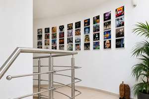 Exklusive 5-Zimmer-Maisonette mit Parkblick, Galerie & hochwertiger Ausstattung in Köln-Vogelsang – Strandläuferweg 66, 50829 Vogelsang, Köln – Vorschaubild 13