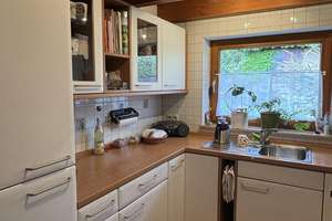 Raum zum Leben, Platz zum Träumen  – Die vollständige Adresse der Immobilie erhältst du vom Anbieter., 72348 Rosenfeld – Vorschaubild 14