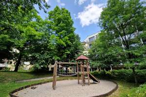 Gelegenheit unter 500k: Sanierter Wohntraum in Bogenhausen mit XXL-Terrasse & Top-Rendite – Vogelweidestraße 11, 81677 Parkstadt, München – Vorschaubild 26