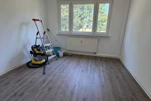 Lust auf Veränderung: praktische 3-Zimmer-Wohnung – Kirchweg 3, 4316 Baalsdorf, Leipzig – Vorschaubild 5