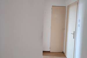 2- Zimmer-Wohnug mit Feldblick, sucht ruhige Mieter – Adlerstraße 9, 45899 Beckhausen, Gelsenkirchen – Vorschaubild 6