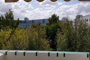 Wohnen mit Charakter: 3-Zimmer-Wohnung in Berlin-Neu-Hohenschönhausen – Neubrandenburgerstr. 70, 13059 Neu-Hohenschönhausen, Berlin – Vorschaubild 14