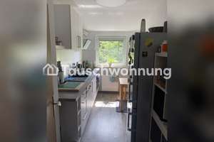 Tauschwohnung: Suche Frankfurt ab 2 Zimmer / Biete Wiesbaden 3 Zimmer – Die vollständige Adresse der Immobilie erhältst du vom Anbieter., 65195 Nordost, Wiesbaden – Vorschaubild 3