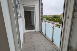 Mit Blick auf den Salzgittersee! – Die vollständige Adresse der Immobilie erhältst du vom Anbieter., 38228 Lebenstedt, Salzgitter – Vorschaubild 12
