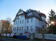 großzügige 1 Raum-Souterrain-Wohnung zentrumsnah in Freiberg zu vermieten