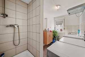 *Mehrfamilienhaus mit Gastrogewerbe in Top Lage von Stuttgart-Wangen* – Stuttgart – Vorschaubild 35