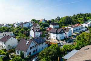 Einfamilienhaus mit Potenzial in Top-Lage |  Ideal für Handwerker und Selbermacher – Darmstadt-Dieburg (Kreis) – Vorschaubild 5