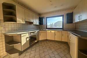 **REDUZIERT** Charmantes Einfamilienhaus mit großzügigem Grundstück (Nähe W-tal-Ronsdorf) – Halbach  11, 42899 Remscheid – Vorschaubild 15