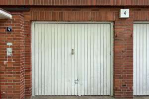 Property thumbnail 11