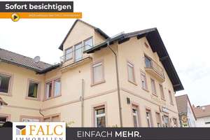 Hotel und Gastroimmobilie mit viel Raum zur individuellen Verwendung
