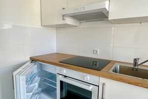 Property thumbnail 11