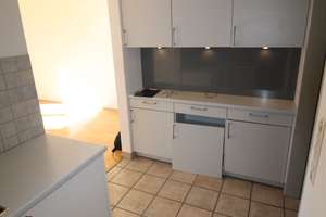 Wohnung in zentraler Lage zu vermieten – Wilhelmstraße 8, 52070 Kaiserplatz, Aachen – Vorschaubild 16