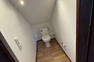 Individuelle Immobilie im Kölner Norden in ruhiger und familienfreundlicher Lage – Longericher Hauptstraße 51, 50739 Longerich, Köln – Vorschaubild 16