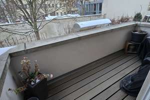 Aktuell keine neuen Termine!!!! Nachmieter gesucht! – Die vollständige Adresse der Immobilie erhältst du vom Anbieter., 4103 Zentrum-Ost, Leipzig – Vorschaubild 9