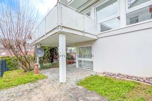 *Reduziert* Tolles Einfamilienhaus mit Einliegerwohnung in Geislingen – Die vollständige Adresse der Immobilie erhältst du vom Anbieter., 73312 Geislingen an der Steige – Vorschaubild 20